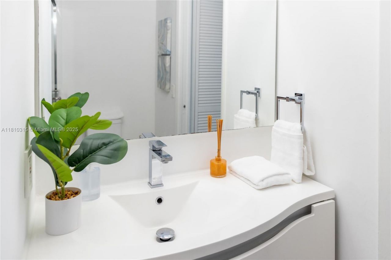 Please Call For Address, Unit 2307, Aventura, FL 33180 Photo