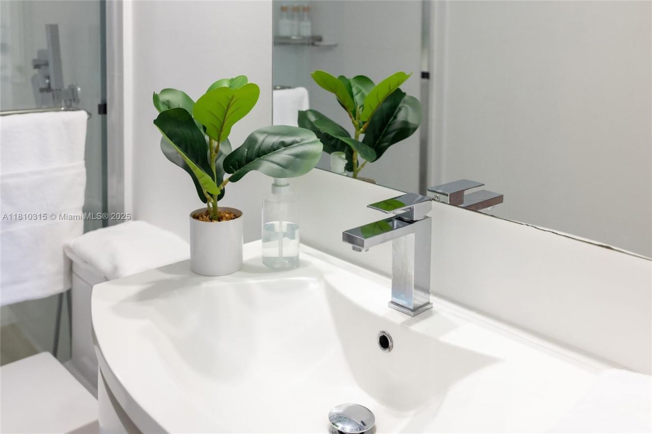 Please Call For Address, Unit 2307, Aventura, FL 33180 Photo