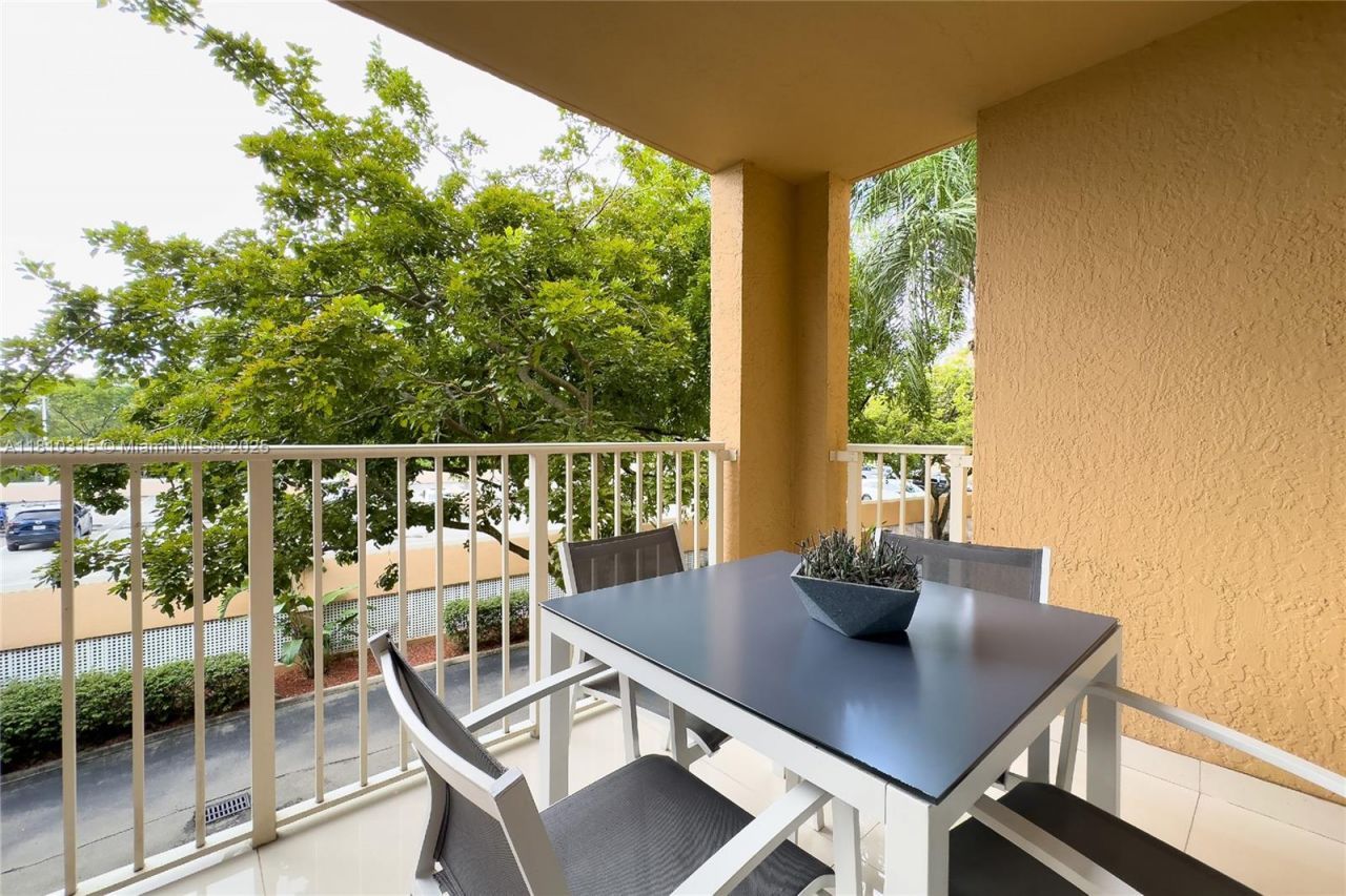 Please Call For Address, Unit 2307, Aventura, FL 33180 Photo