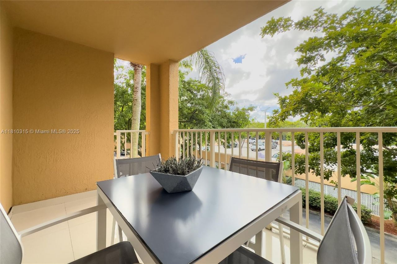 Please Call For Address, Unit 2307, Aventura, FL 33180 Photo