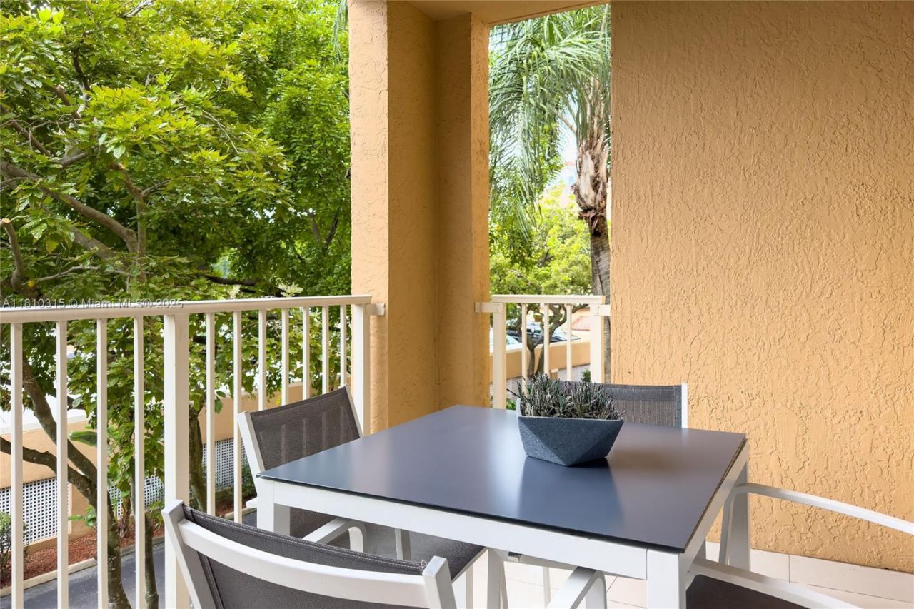 Please Call For Address, Unit 2307, Aventura, FL 33180 Photo