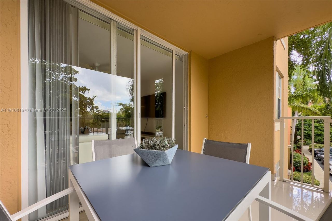 Please Call For Address, Unit 2307, Aventura, FL 33180 Photo