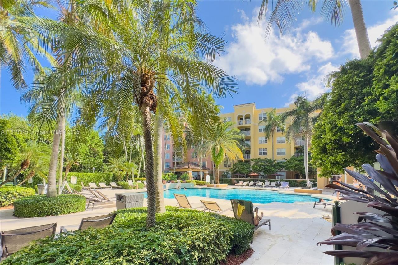 Please Call For Address, Unit 2307, Aventura, FL 33180 Photo