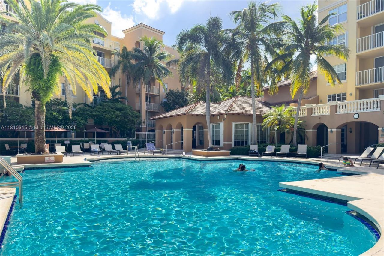 Please Call For Address, Unit 2307, Aventura, FL 33180 Photo