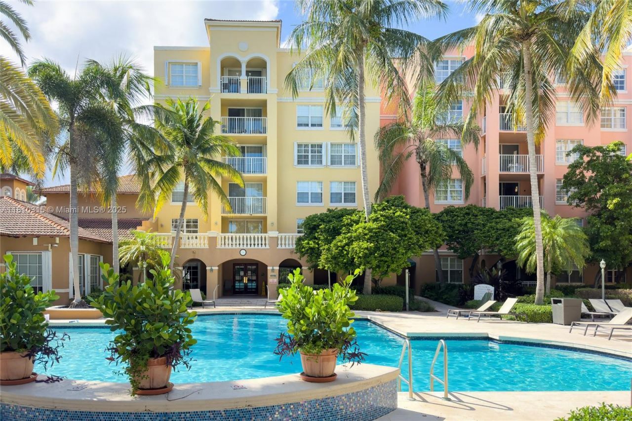 Please Call For Address, Unit 2307, Aventura, FL 33180 Photo