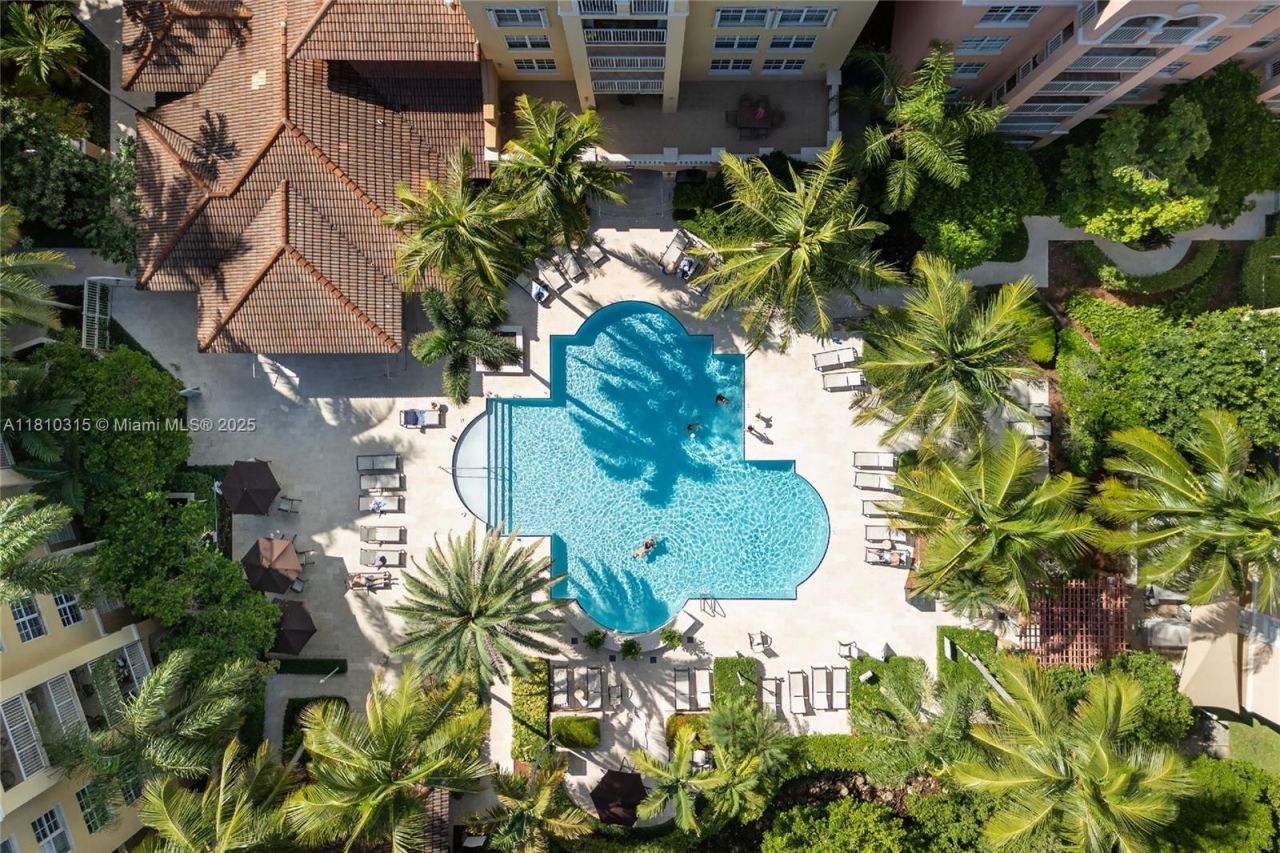 Please Call For Address, Unit 2307, Aventura, FL 33180 Photo