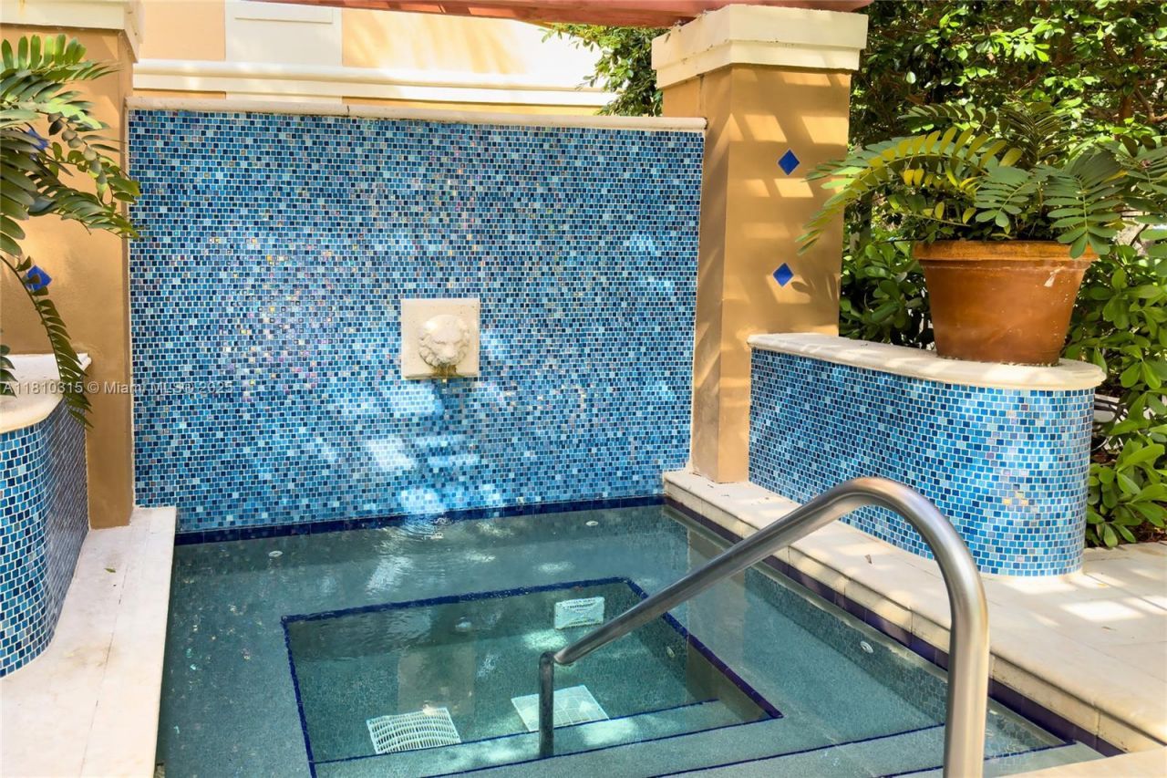 Please Call For Address, Unit 2307, Aventura, FL 33180 Photo