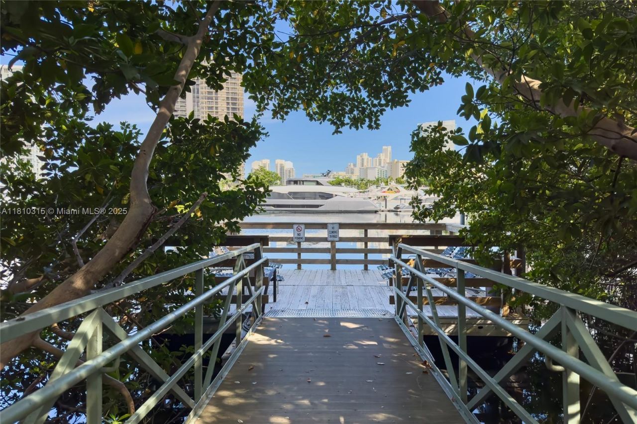 Please Call For Address, Unit 2307, Aventura, FL 33180 Photo