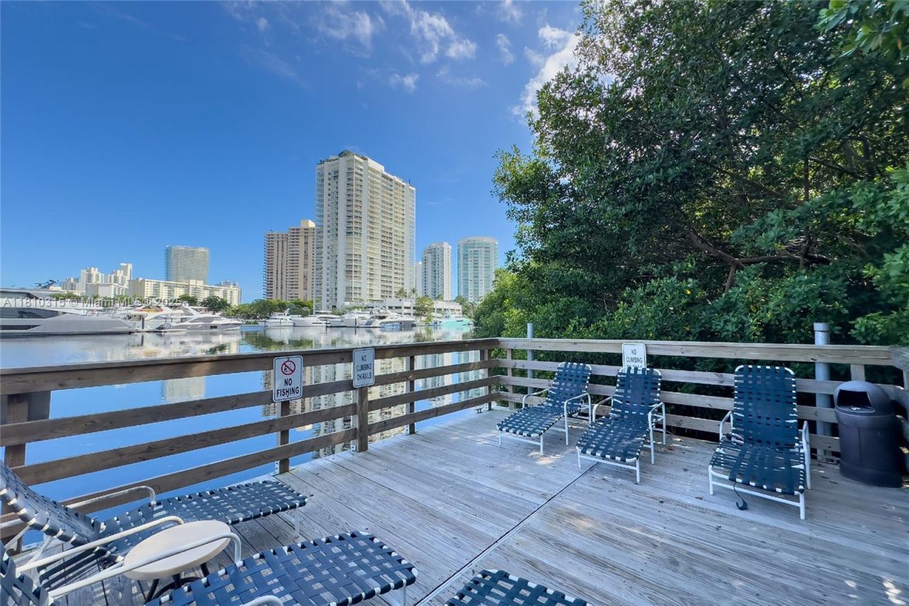 Please Call For Address, Unit 2307, Aventura, FL 33180 Photo