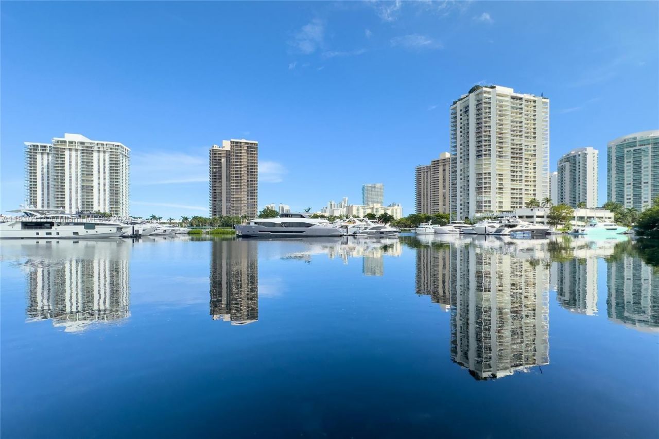 Please Call For Address, Unit 2307, Aventura, FL 33180 Photo