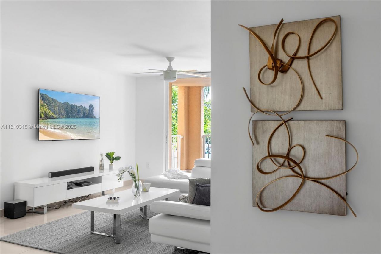 Please Call For Address, Unit 2307, Aventura, FL 33180 Photo