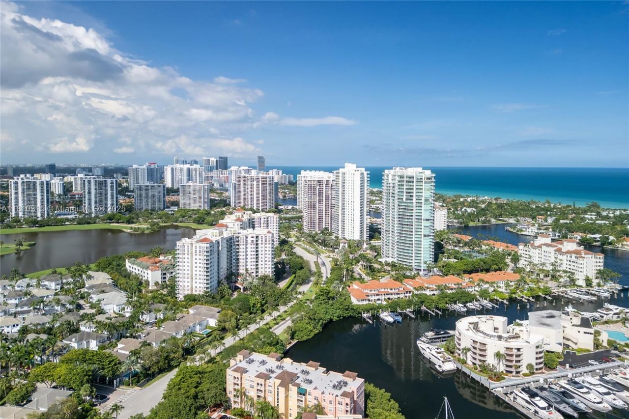 Please Call For Address, Unit 2307, Aventura, FL 33180 Photo