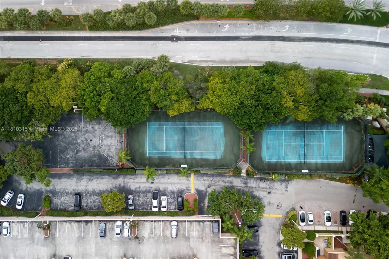 Please Call For Address, Unit 2307, Aventura, FL 33180 Photo