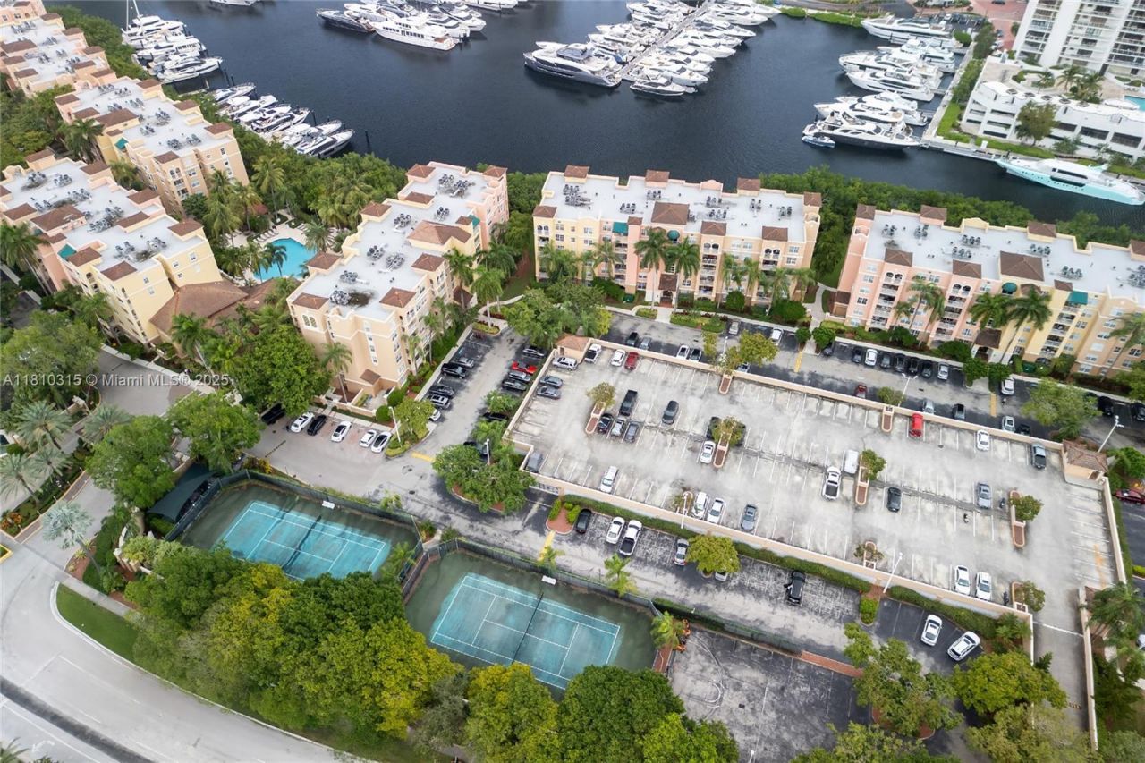 Please Call For Address, Unit 2307, Aventura, FL 33180 Photo