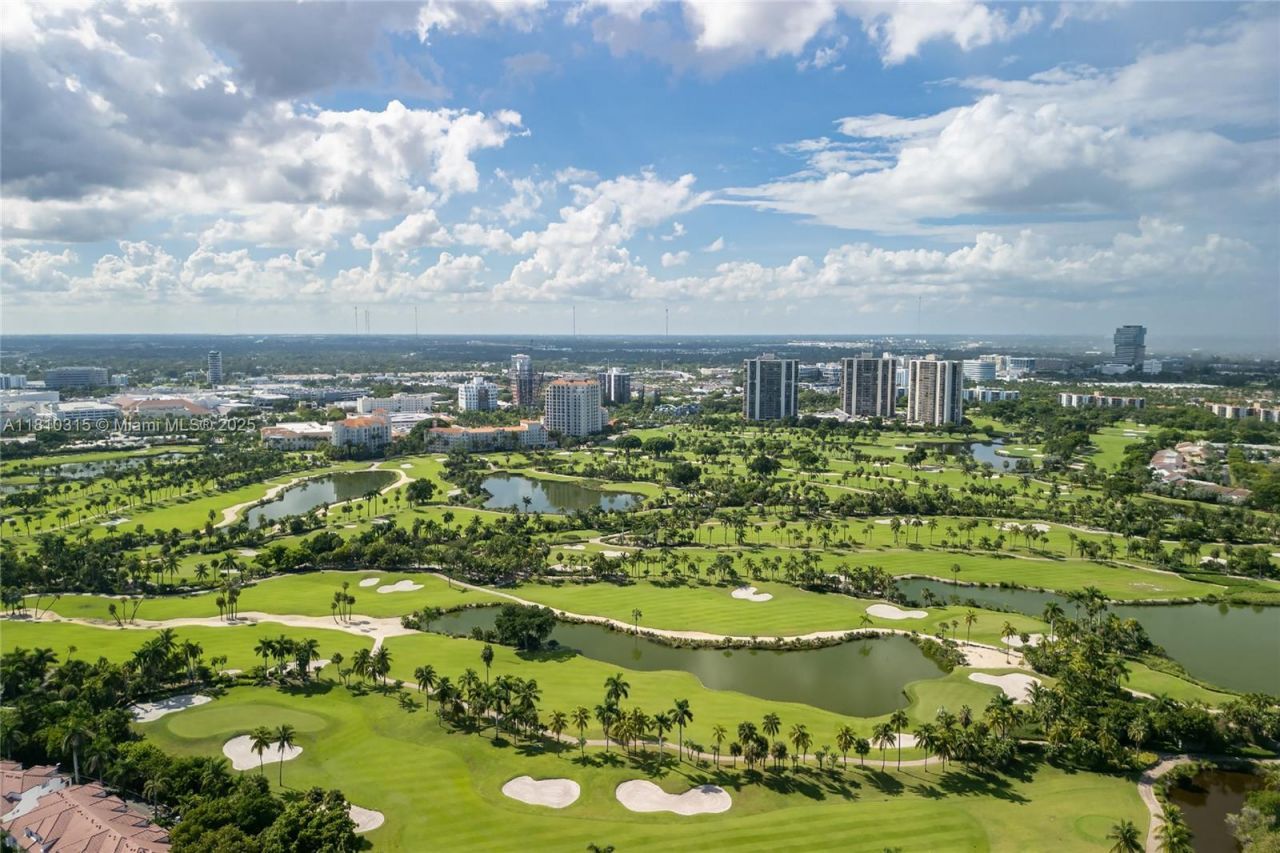 Please Call For Address, Unit 2307, Aventura, FL 33180 Photo