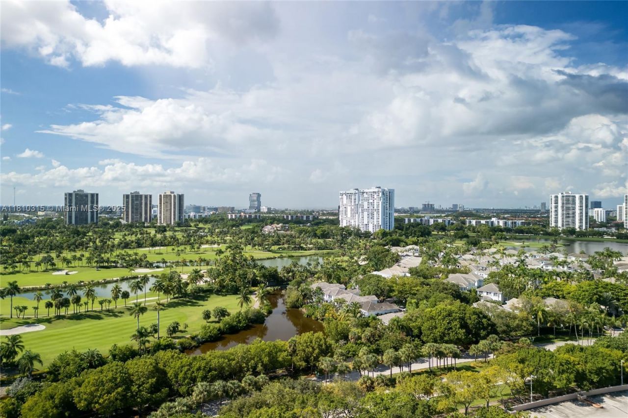 Please Call For Address, Unit 2307, Aventura, FL 33180 Photo