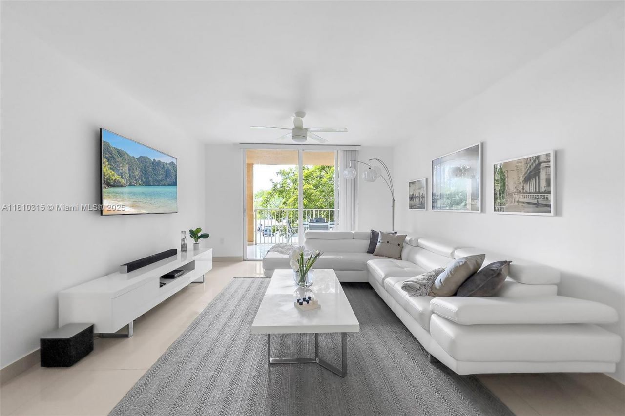 Please Call For Address, Unit 2307, Aventura, FL 33180 Photo