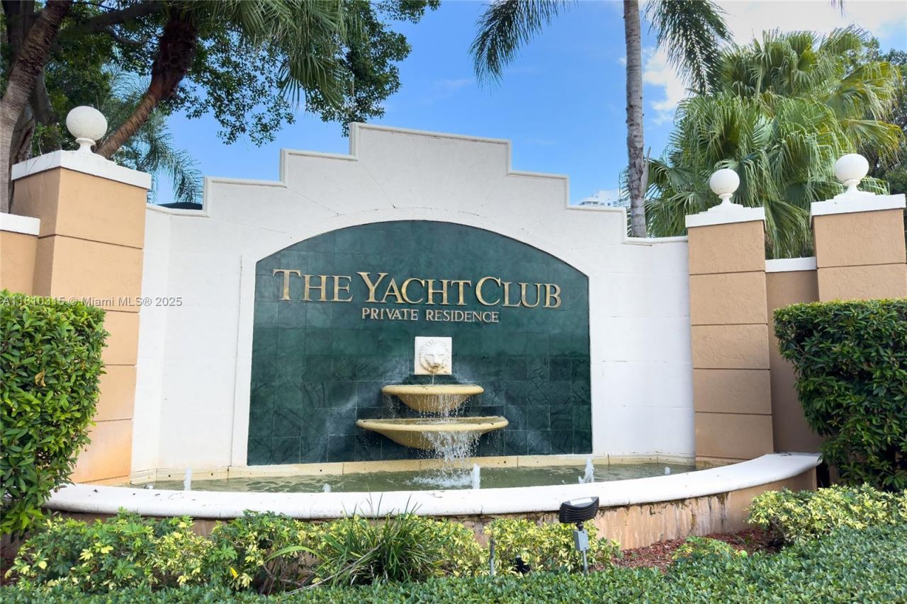 Please Call For Address, Unit 2307, Aventura, FL 33180 Photo