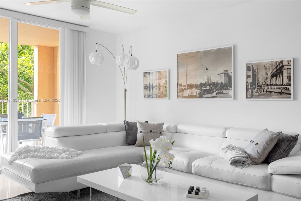 Please Call For Address, Unit 2307, Aventura, FL 33180 Photo