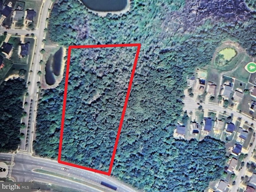 Middletown Road, Waldorf, MD 20604 Main Photo