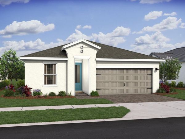 301 Silver Sands Lane, Unit 14, Fort Pierce, FL 34945