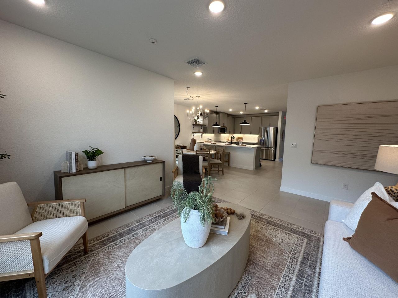 301 Silver Sands Lane, Unit 14, Fort Pierce, FL 34945 Photo