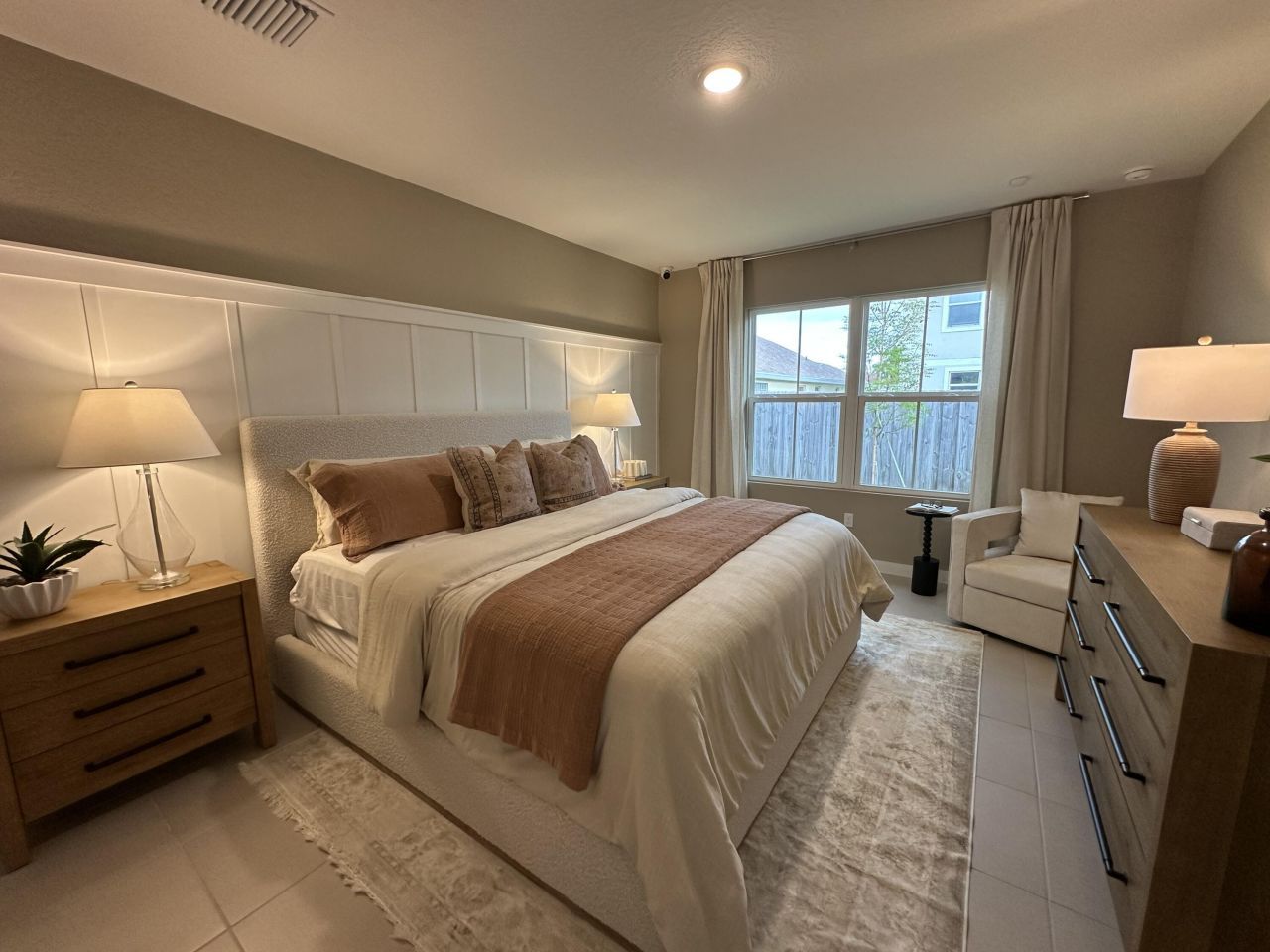 301 Silver Sands Lane, Unit 14, Fort Pierce, FL 34945 Photo