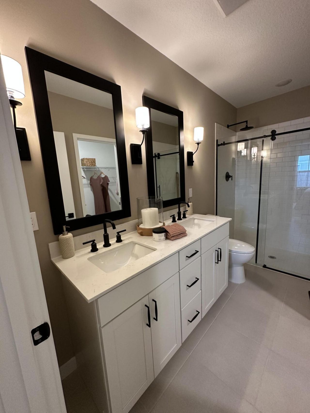 301 Silver Sands Lane, Unit 14, Fort Pierce, FL 34945 Photo