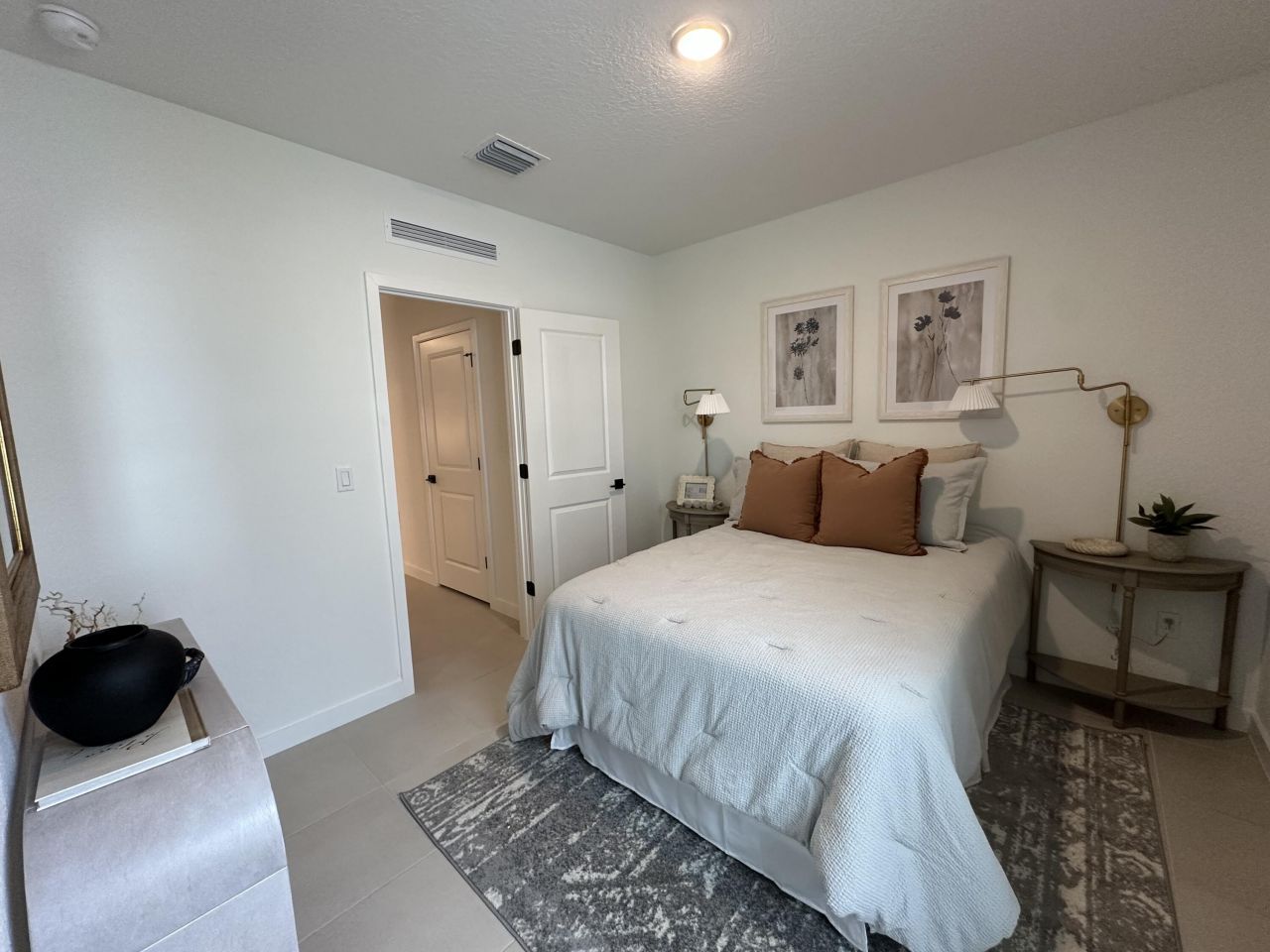 301 Silver Sands Lane, Unit 14, Fort Pierce, FL 34945 Photo