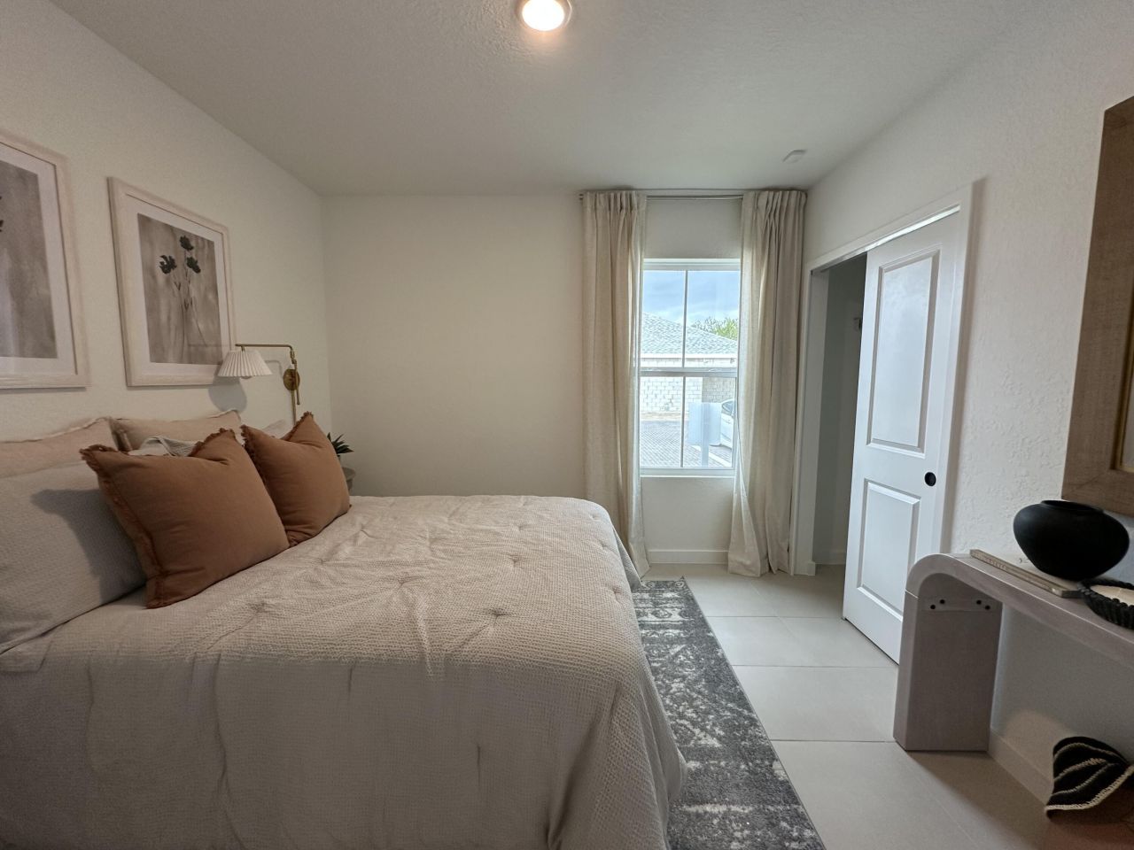 301 Silver Sands Lane, Unit 14, Fort Pierce, FL 34945 Photo