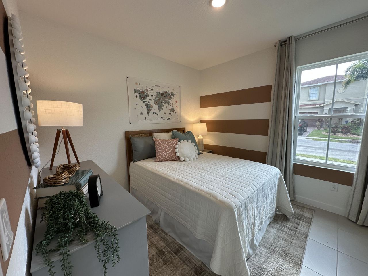 301 Silver Sands Lane, Unit 14, Fort Pierce, FL 34945 Photo