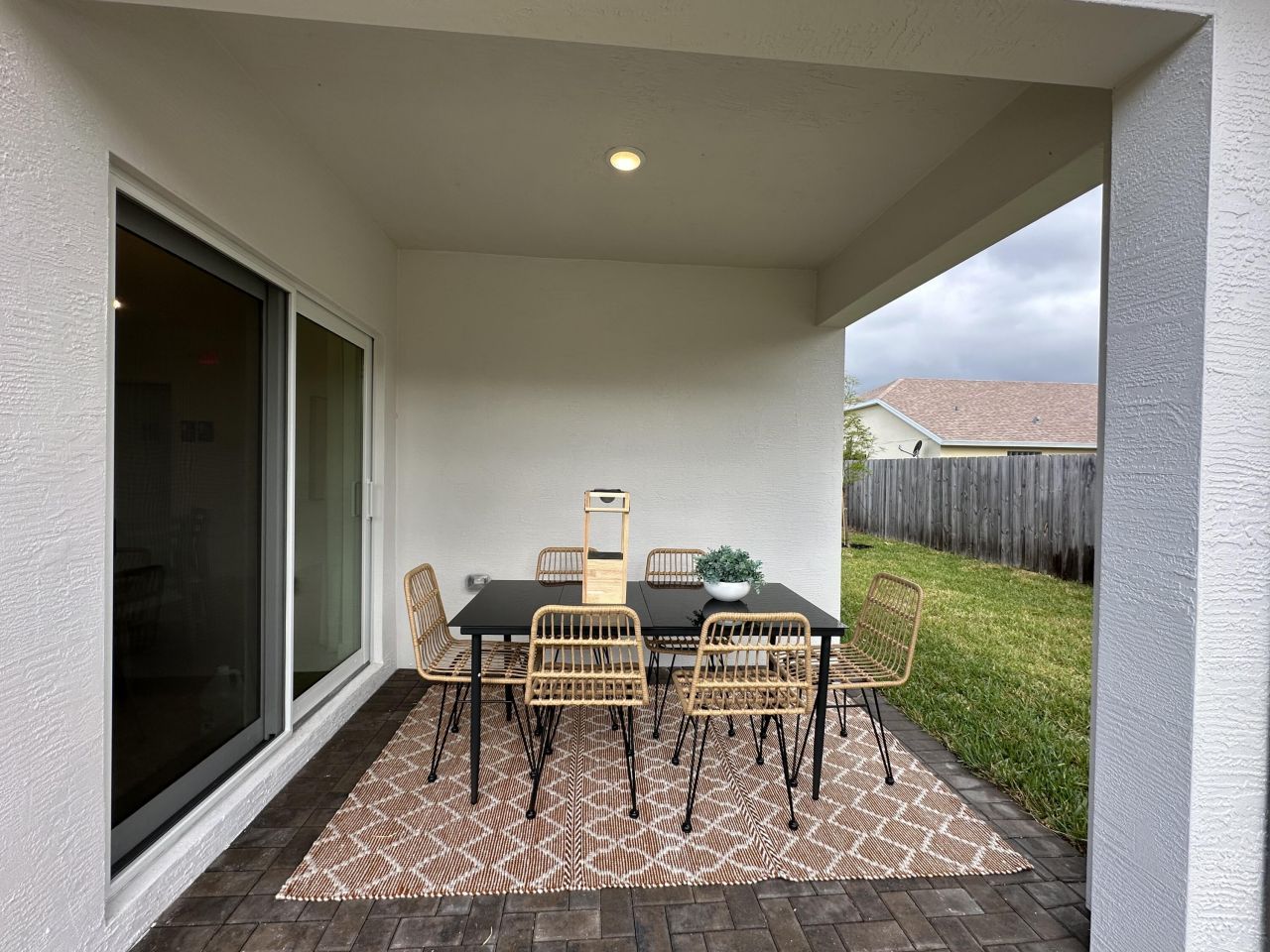 301 Silver Sands Lane, Unit 14, Fort Pierce, FL 34945 Photo