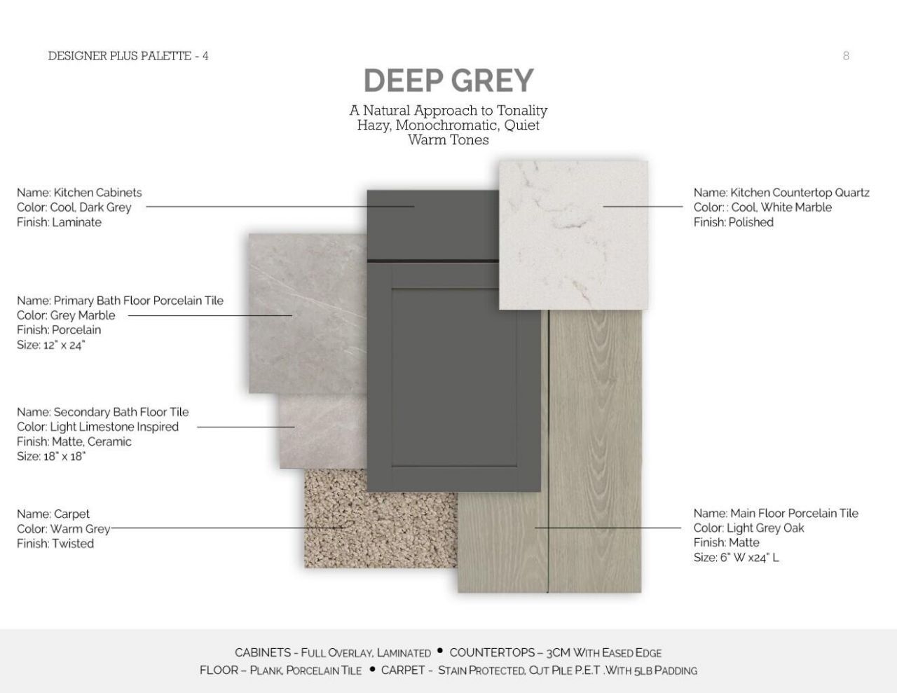 301 Silver Sands Lane, Unit 14, Fort Pierce, FL 34945 Photo