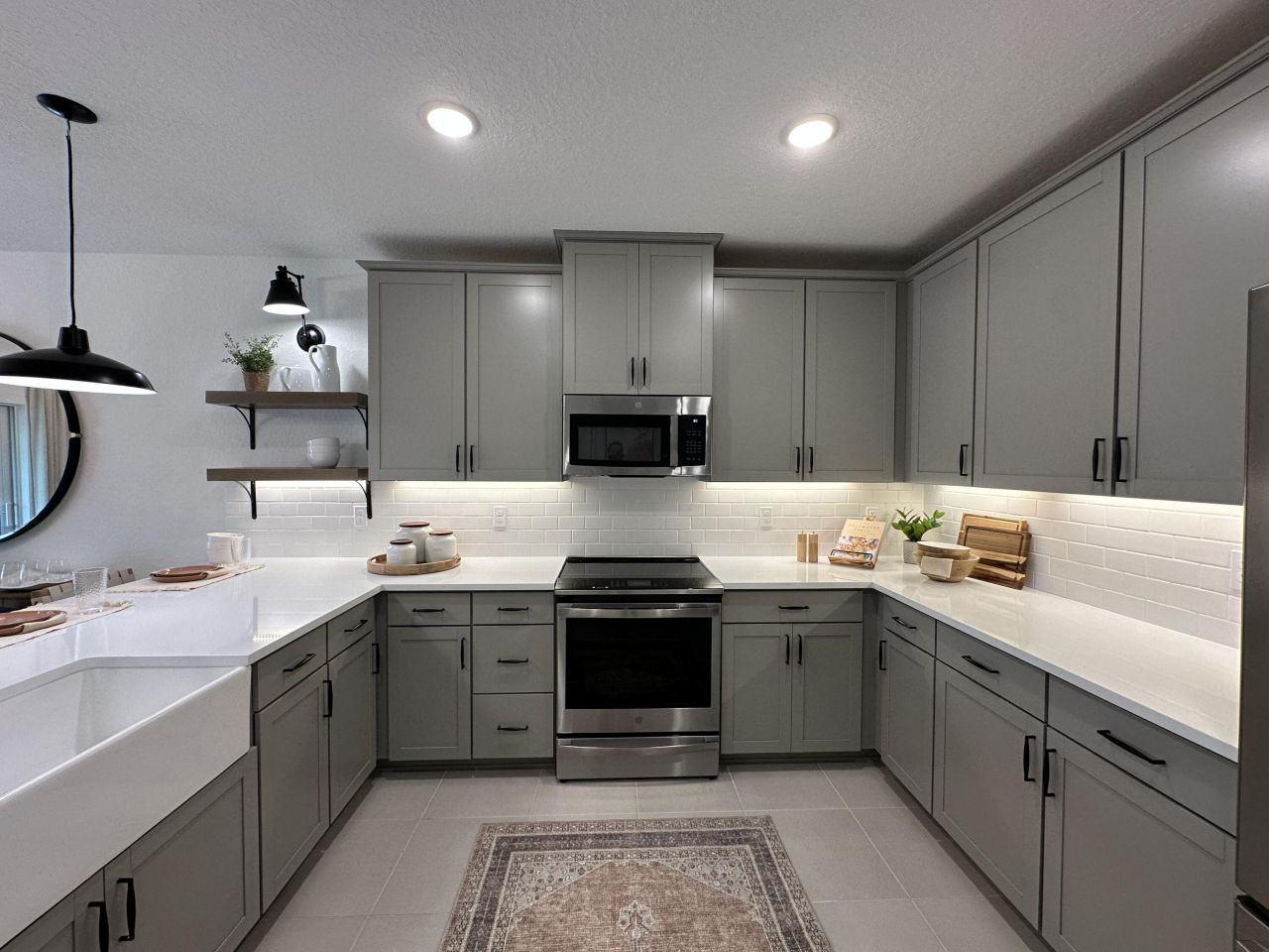 301 Silver Sands Lane, Unit 14, Fort Pierce, FL 34945 Photo