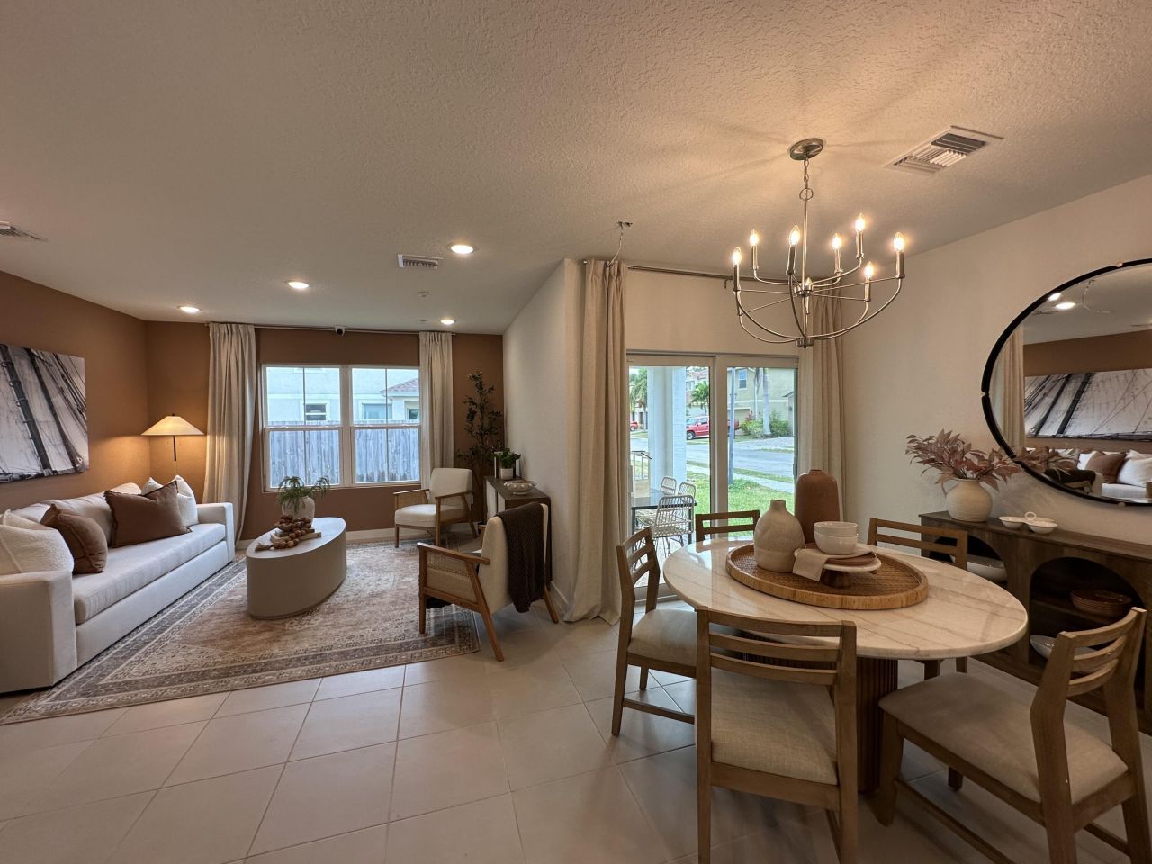 301 Silver Sands Lane, Unit 14, Fort Pierce, FL 34945 Photo