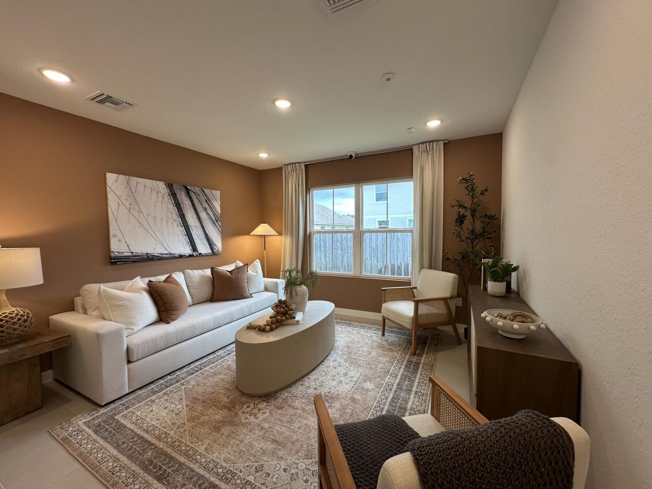 301 Silver Sands Lane, Unit 14, Fort Pierce, FL 34945 Photo