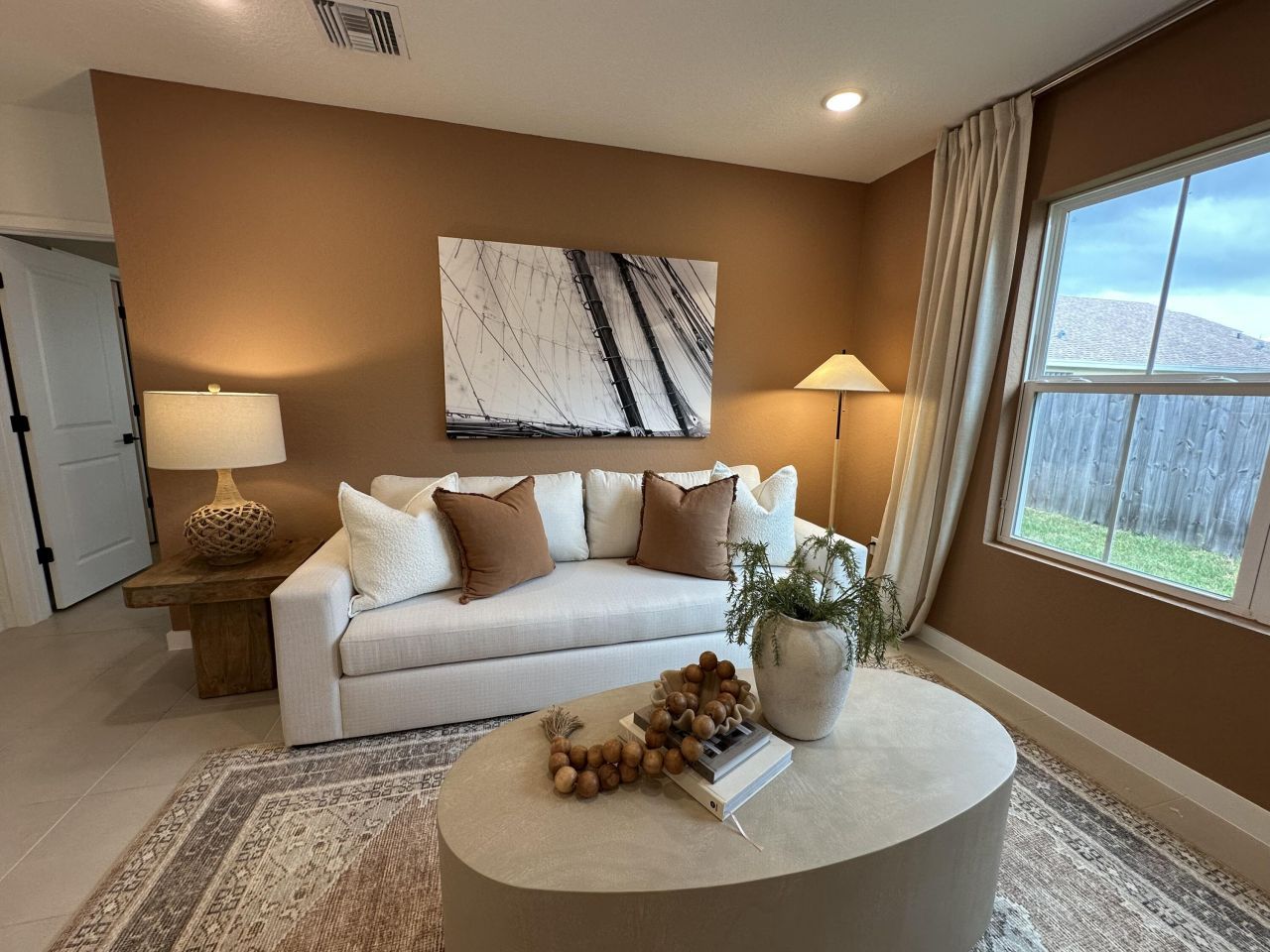 301 Silver Sands Lane, Unit 14, Fort Pierce, FL 34945 Photo