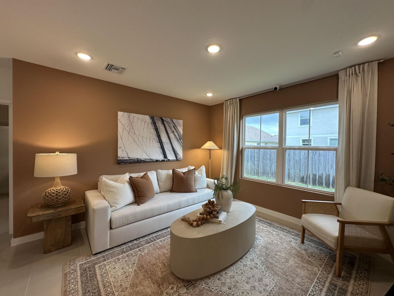 301 Silver Sands Lane, Unit 14, Fort Pierce, FL 34945 Photo