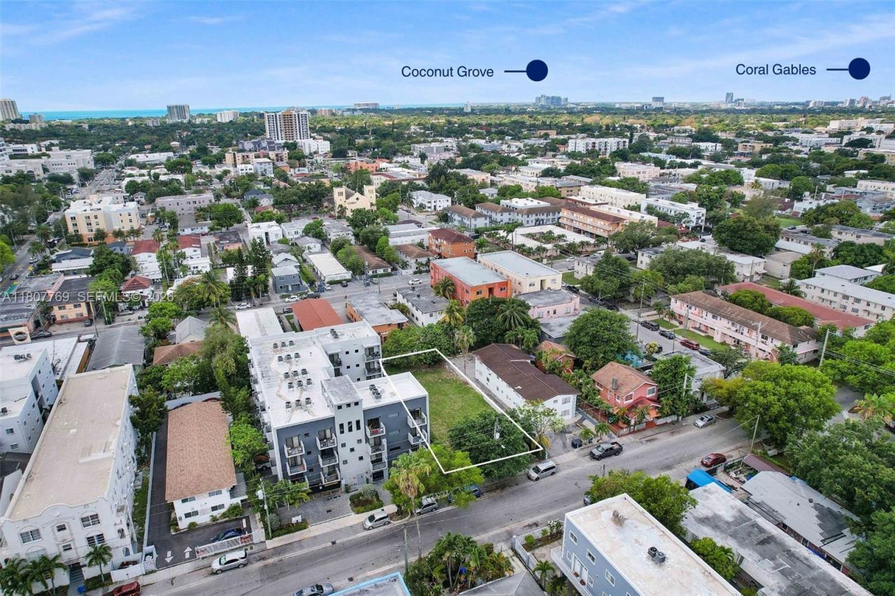 850 SW 2nd St, Miami, FL 33130 Photo