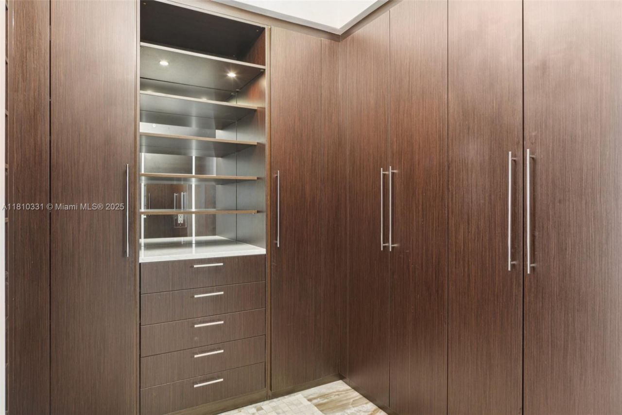 9703 Collins Ave, Unit 2615, Bal Harbour, FL 33154 Photo