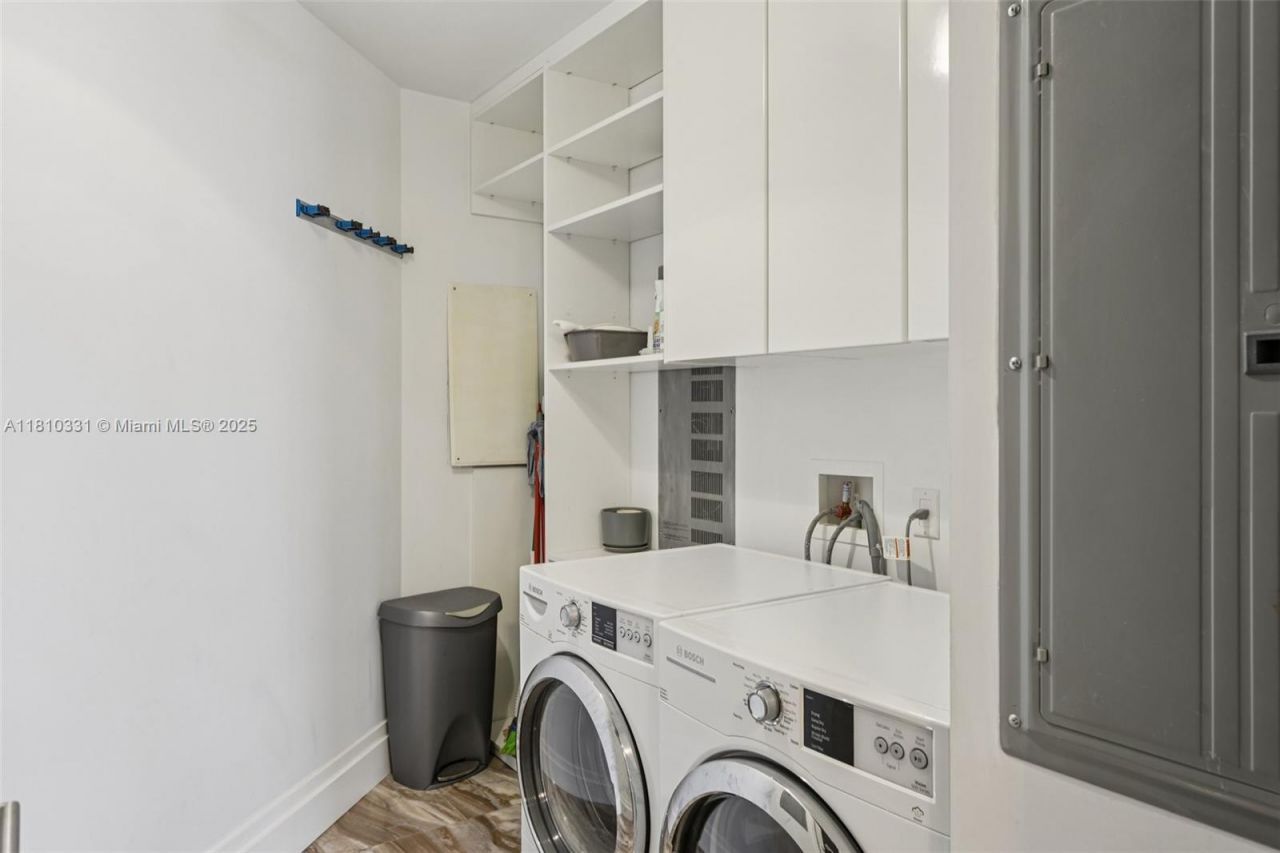 9703 Collins Ave, Unit 2615, Bal Harbour, FL 33154 Photo