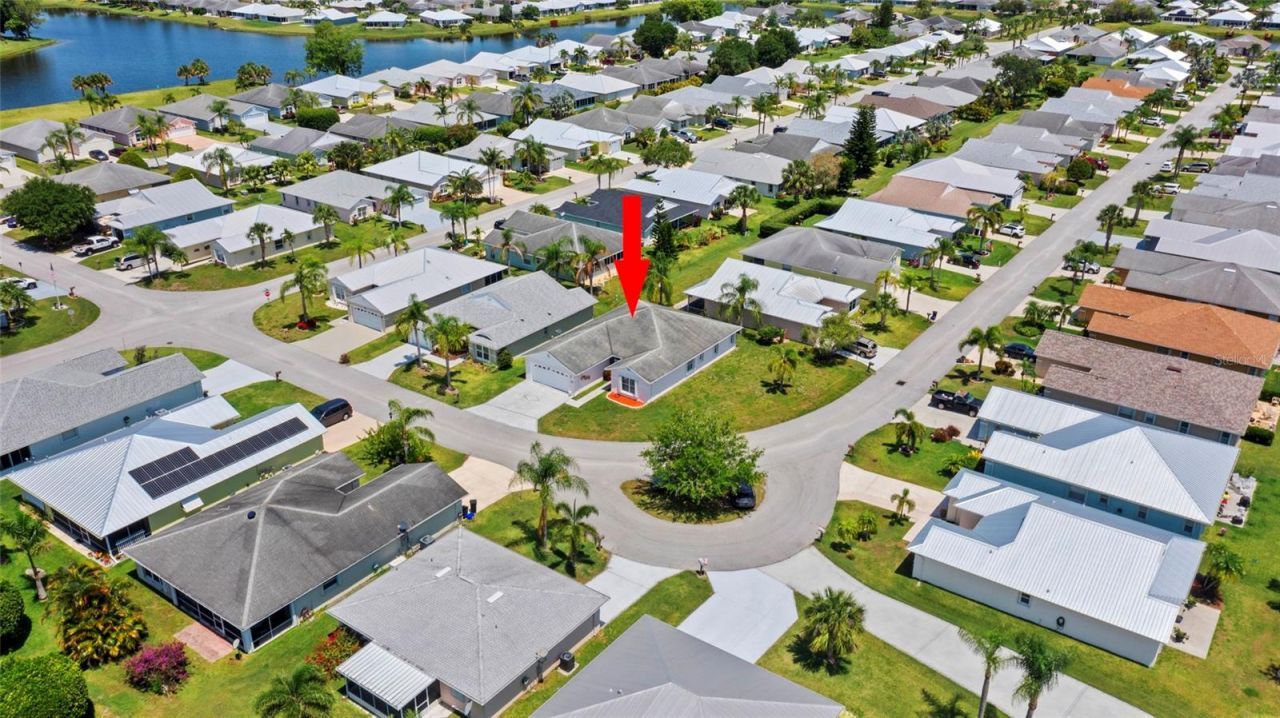 6527 Alheli, Fort Pierce, FL 34951 Photo