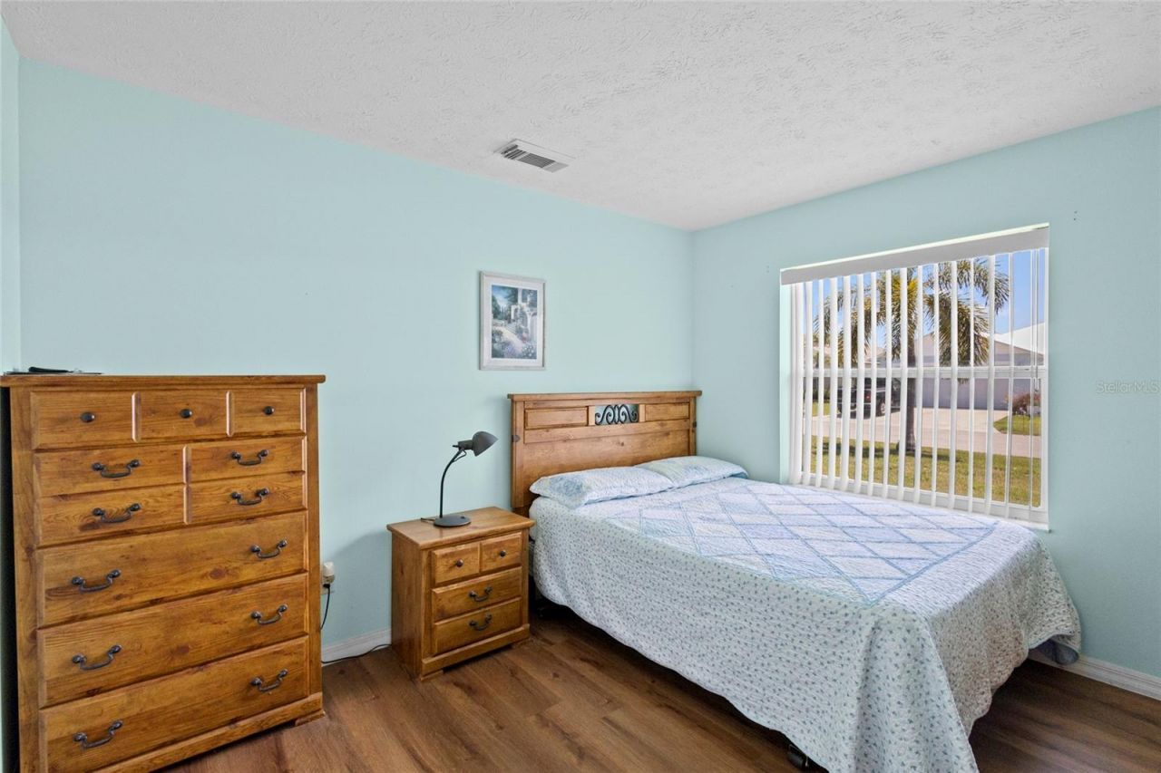 6527 Alheli, Fort Pierce, FL 34951 Photo