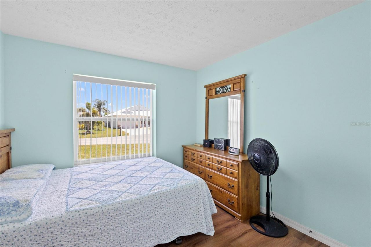 6527 Alheli, Fort Pierce, FL 34951 Photo