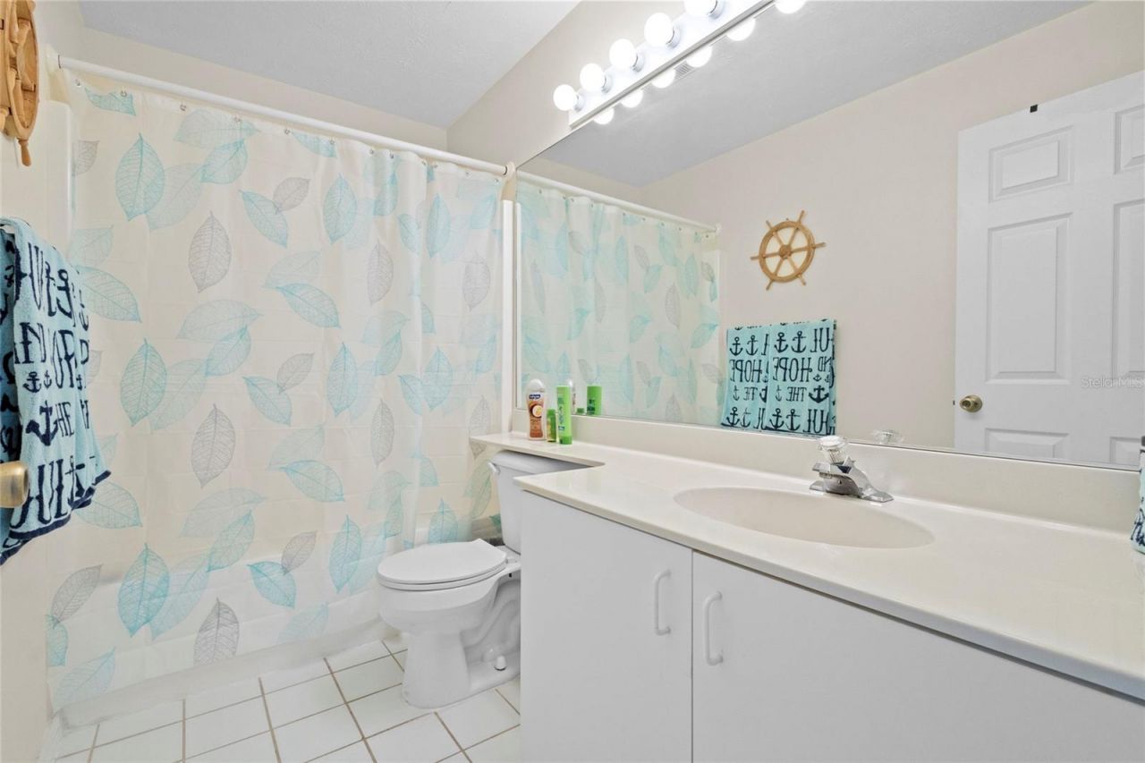 6527 Alheli, Fort Pierce, FL 34951 Photo