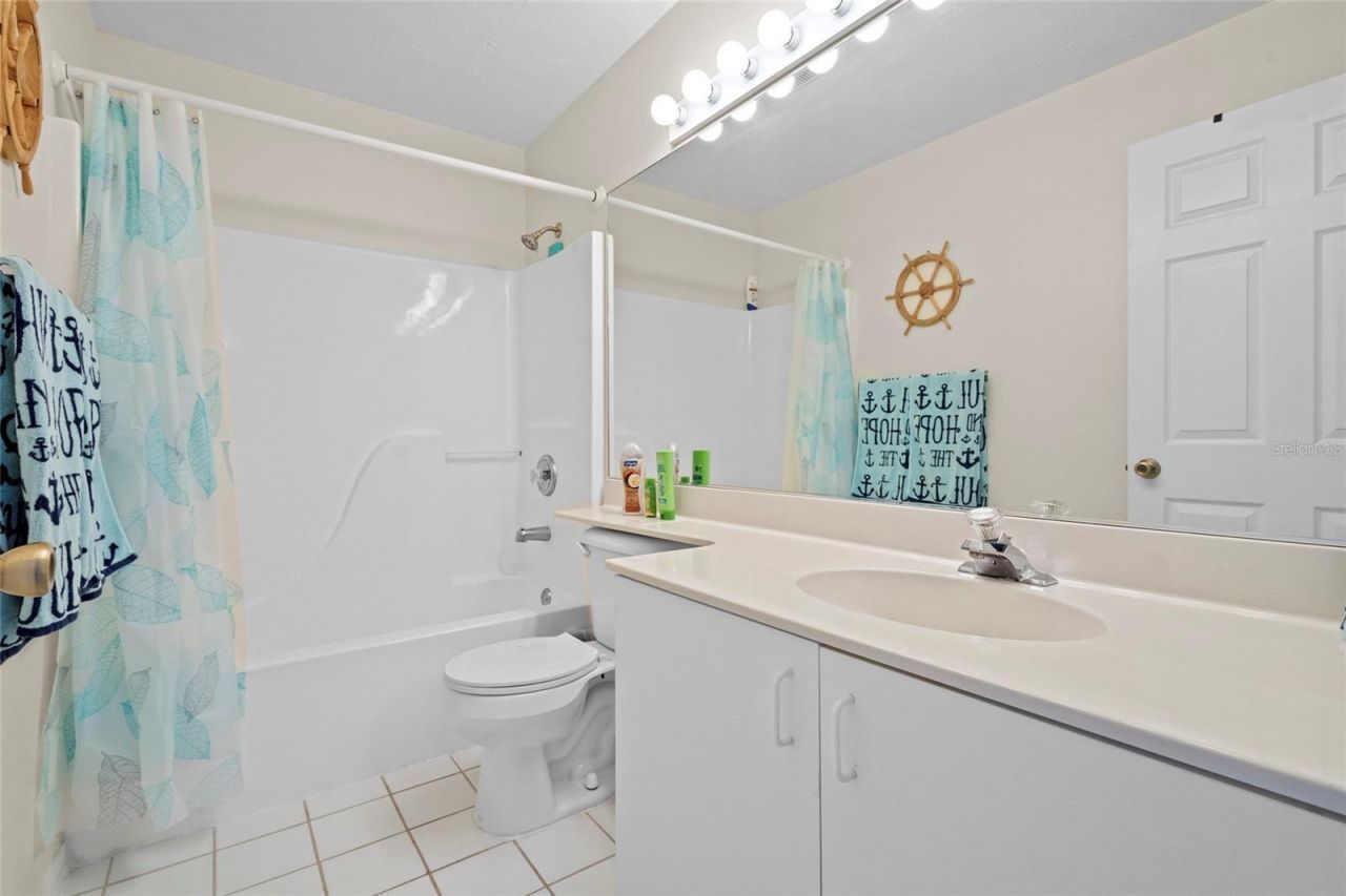 6527 Alheli, Fort Pierce, FL 34951 Photo