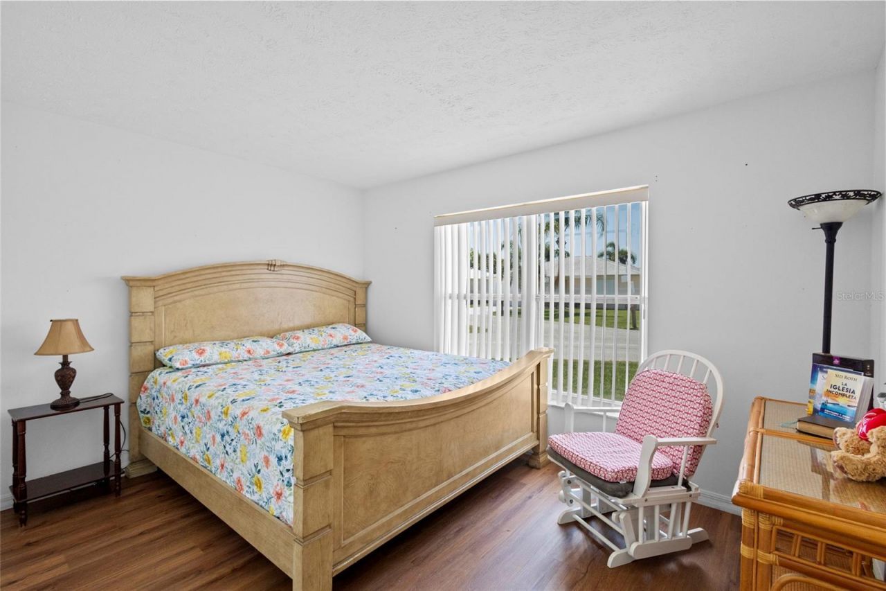 6527 Alheli, Fort Pierce, FL 34951 Photo