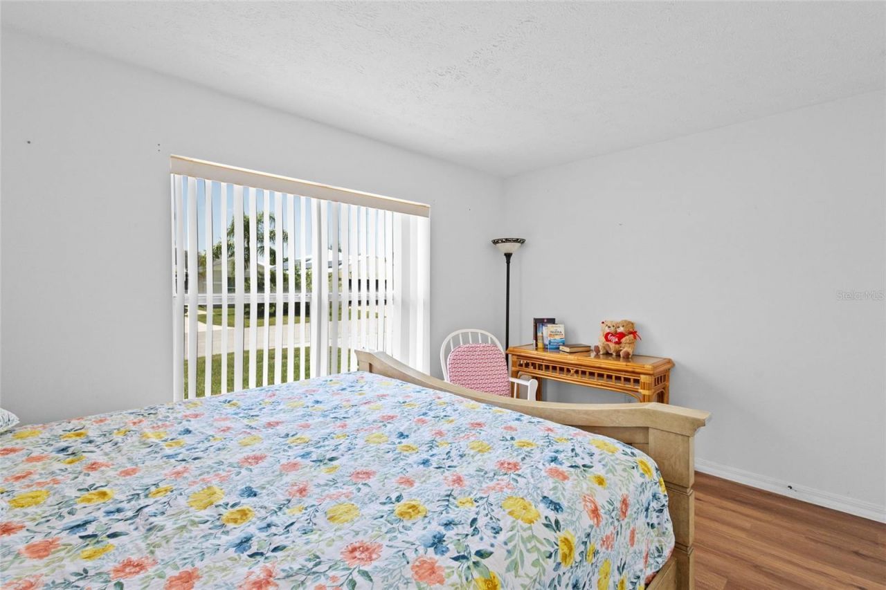 6527 Alheli, Fort Pierce, FL 34951 Photo