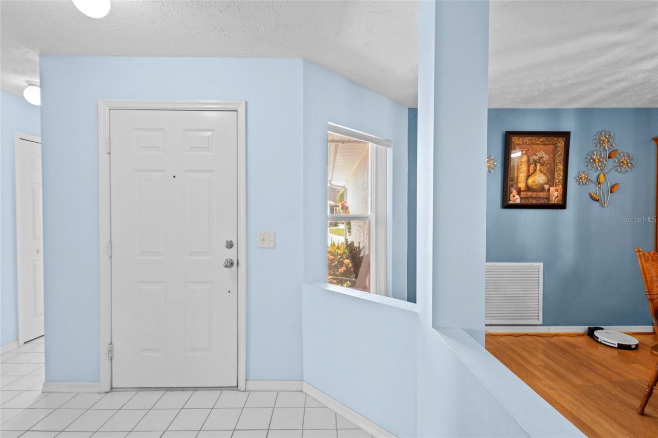 6527 Alheli, Fort Pierce, FL 34951 Photo