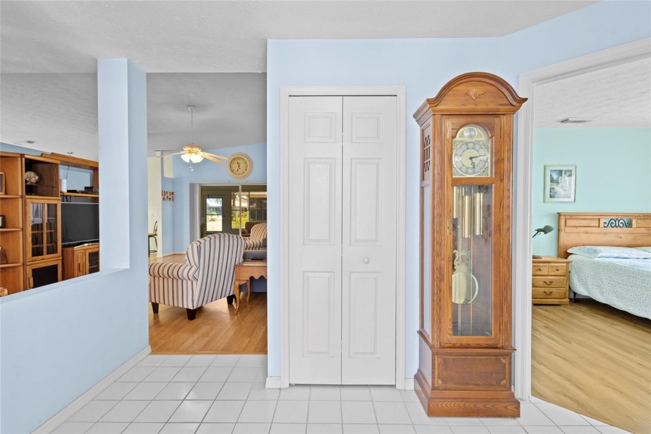 6527 Alheli, Fort Pierce, FL 34951 Photo